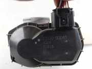 Drosselklappe 220300Q040 Toyota Aygo X Schrägheck 1.0 12V VVT-i (1KR-FE) 2024-11