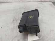 Aktivkohlefilter 149504335R Dacia Sandero III Schr?gheck 1.0 TCe 90 12V (H4D-470(H4D-E4)) 2022