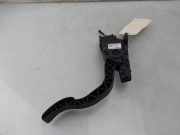 Gaspedal 6G929G836JD Ford Galaxy (WA6) Großraumlimousine 2.0 16V (A0WB(Euro 5)) 2007-08