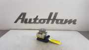 Abs Pumpe ABS 5Q0614517CT Seat Leon SC (5FC) Schrägheck 3-drs 1.4 TSI ACT 16V (CZEA) 2018