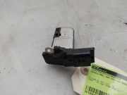 Luftmengenmesser 9677093080 Toyota ProAce City Van 1.5 D-4D 130 (DV5RC) 2024-11