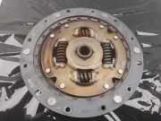 Kupplungsscheibe ABS 3127047030 Toyota Prius (NHW20) Liftback 1.5 16V (1NZ-FXE) 2004-10