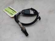 Nox Sensor 9816276480 Peugeot Partner (EA//EF/EN/EU) Van 1.5 BlueHDi 130 (DV5RC(YHZ)) 2021-12