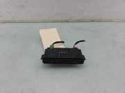 Aux/usb-Anschluss 5NA035736 Volkswagen Tiguan (AD1) SUV 1.4 TSI eHybrid 16V (DGEA) 2021-05