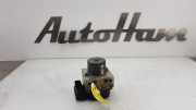 Abs Pumpe ABS 8G912C405AA Ford S-Max (GBW) Großraumlimousine 2.0 TDCi 16V 140 (QXWA(Euro 4)) 2007-11