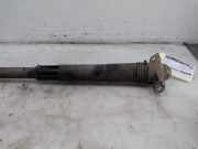 Stoßdämpfer Links Hinten 2Q0512013DA Seat Arona (KJX) SUV 1.0 TSI 12V (DLAC) 2022-01