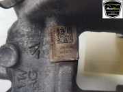 Bremssattel Rechts Vorne ABS 1EA615106F Volkswagen ID.3 (E11/E12) Schrägheck 5-drs First, Life, Pro 58 kWh (EBJC) 2022 EBJC