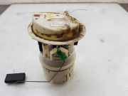 Kraftstoffpumpe Elektrisch 1525KJ Peugeot 307 CC (3B) Cabrio 2.0 16V (EW10J4(RFN)) 2004-10