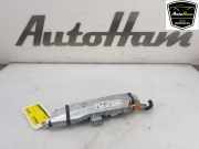 Airbag Sitz 31436486 Volvo XC90 II SUV 2.0 T8 16V Twin Engine AWD (B4204T34(Euro 6d)) 2019