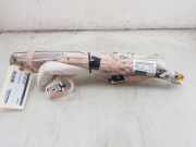 Dachairbag Rechts 9843175380 Opel Mokka SUV 1.2 Turbo 12V (F12XHT(EB2ADTS)) 2021