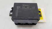 Pdc Steuergerät 8200235627 Renault Scénic II (JM) Großraumlimousine 2.0 16V (F4R-771(Euro 4)) 2004