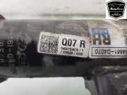 Stoßdämpfer Rechts Vorne 54601Q4070 Kia Niro I (DE) SUV E-Niro 64 kWh (EM16) 2020-11