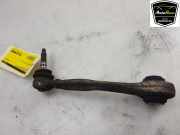 Bremsanker Stange Links Hinten 33326796001 BMW X5 (E70) SUV M50d 3.0 24V (N57-D30C) 2013-01