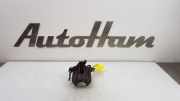 Bremssattel Links Hinten ABS 6R0615423 Audi A1 (8X1/8XK) Schrägheck 3-drs 1.4 TFSI 16V 122 (CAXA) 2011-09