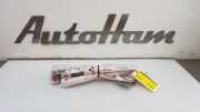 Dachairbag Links 5JA880741D Seat Toledo (NHAA) Liftback 1.6 TDI 16V 115 (CXMA) 2018