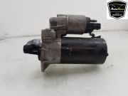 Anlasser 12417638192 BMW 1 serie (F21) Schrägheck 3-drs 116i 1.6 16V (N13-B16A) 2013-11