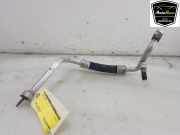 Klima Leitung 105466400E Tesla Model X SUV 75D (A0003K8775D) 2018-03