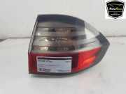Rücklicht Rechts 1467472 Ford S-Max (GBW) Großraumlimousine 2.5 Turbo 20V (HUWA(Euro 4)) 2007-03