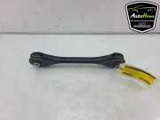 Querlenker VW Passat B8 Variant 3G 5Q0501529F