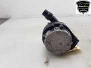 Wasserpumpe 9827567880 Opel Mokka SUV Mokka-e (A0001E2FMokka-e) 2023