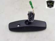 Innenspiegel 31442553 Volvo XC90 II SUV 2.0 D5 16V AWD (D4204T11(Euro 6)) 2016-02