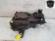 Adblue Behälter 9815705980 Citroën Berlingo Van 1.5 BlueHDi 100 (DV5RCF(YHT)) 2022-04