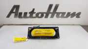 Airbag Tür Rechts 99680309200 Porsche Boxster (986) Cabrio 3.2 S 24V (M96.21) 2002
