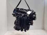 Motor 63AQ107F01 Kia Picanto (JA) Schrägheck 1.0 DPI 12V (G3LD) 2023-06