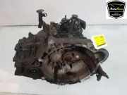 Getriebe Manuell ABS 4300032754 Hyundai iX20 (JC) SUV 1.4i 16V (G4FA) 2013