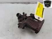 Bremssattel Links Hinten ABS Mazda 3 (BK12) Limousine 1.6i 16V (Z601) 2005-09