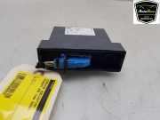 Steuergerät Beleuchtung 9848045380 Peugeot 208 II (UB/UH/UP) Schrägheck 5-drs e-208 50 kWh (ZKX) 2022-09