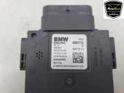 Verschiedenes Side assist sensor 6885755 BMW 7 serie (G11/G12) Limousine 725d,Ld 2.0 16V (B47-D20B) 2017