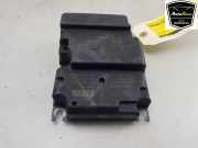 Steuerger?t Airbag 971959655G Porsche Panamera (971G) Liftback 3.0 V6 24V (MCX.TA) 2018-07