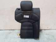 Rücksitzbank 9J1885176B Porsche Taycan (Y1A) Limousine 79/84 kWh (EBFA) 2023-01