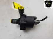 Extra Wasserpumpe 103534800F Tesla Model S Liftback 75 (L1S) 2016-12