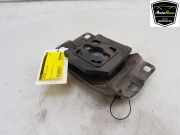 Motorhalter V617M121 Ford Focus 3 Schrägheck 1.0 Ti-VCT EcoBoost 12V 125 (M1DC) 2015-08