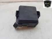 Sicherungskasten 91446G6151A Kia Picanto (JA) Schrägheck 1.0 12V (G3LD) 2024-04