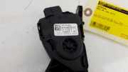 Gaspedal 8K1721523A Audi A4 (B8) Limousine 2.0 TDI 16V (CJCB) 2011-12