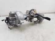 Servolenkung Elektrisch 452500DD40 Toyota Yaris Cross (PB1/PJ1) SUV 1.5 12V Hybrid 115 (M15AFXE) 2022-01
