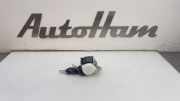 Sicherheitsgurt Mh 8200838714 Renault Clio III Estate/Grandtour (KR) Kombi 1.2 16V 75 (D4F-740(D4F-D7)) 2010-09