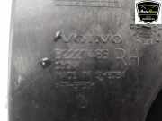 Stoßfängerbefestigung Rechts Hinten 32227485 Volvo XC40 (XZ) SUV 1.5 T4 Plug-in Hybrid 12V (B3154T10) 2022-12