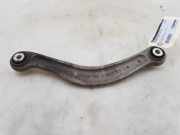 Bremsanker Stange Rechts Hinten A2053506203 Mercedes-Benz E (C238) Coupé E-220d 2.0 Turbo 16V 4-Matic (OM654.920) 2017-05