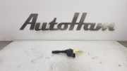 Stift Zündspule 04E905110K Volkswagen Golf VII (AUA) Schrägheck 1.4 TSI BlueMotion Technology 125 16V (CZCA) 2017-06 CZCA