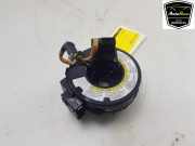 Airbag Schleifring 3748062JA0 Suzuki Swift (ZA/ZC/ZD1/2/3/9) Schrägheck 1.3 VVT 16V (M13A VVT) 2005-03