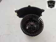 Heizgebläse Motor 7E1820021 Volkswagen Transporter T5 Van 2.0 TDI DRF (CAAB(Euro 5)) 2011-09 CAAB(Euro 5)