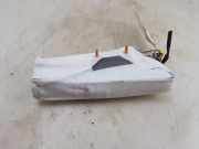 Airbag Sitz JX7BA611D10AG Ford Focus 4 Wagon Kombi 1.0 Ti-VCT EcoBoost 12V 125 (B7DA) 2019-05