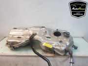 Tank Volvo XC90 II 256 32139164