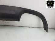 Spoiler 99150581100 Porsche 911 (991) Coupé 3.4 24V Carrera (MA104) 2013-06