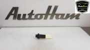 Luftmengenmesser 0280218433 Opel Astra K Schrägheck 5-drs 1.4 Turbo 16V (B14XFT) 2018