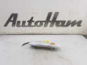 Airbag Sitz 8585068L00 Suzuki Swift (ZA/ZC/ZD) Schrägheck 1.2 16V (K12B) 2012